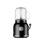 Import Hot Sale Electric Vintage Mini Juicer Juice Cup Home Small Portable Fruit Juicer from China