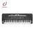 Import Hot sale electronic 61 key keyboard musical instruments with microphone from China