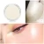 Import Hot Sale Facial Shimmer Brighten Cheek Eyes Lips Highlight Powder from China
