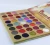 Hot sale factory direct high quality private label eyeshadow palette eye shadow packaging 12pcs eye shadow