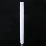 Hot Sale Factory Direct Mirror Reflective EGP Or PVC Film Material Supplier Made In China