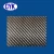Import Hot sale Factory direct sales carbon fiber cloth rolls 3k carbon fiber cloth rolls for hat from China
