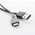 Import Hot sale factory price fast charger USB Type-C Cable USB 3.0 3.1 Type C data cable from China