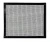 Import Hot Sale Fire Retardant Customized BBQ Cooking Mesh Grill Mat from China