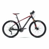 Hot sale Gear System 30speed Disc Bike Bicycle Alloy Brake Racing Bike trek Carbon Frame mountainbikes mountain bike
