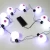 Import Hot Sale Halloween Decoration LED Eyes Ball String Lights from China