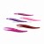 Import Hot sale hand stainless steel eyebrow tweezer from China