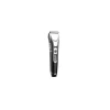 Hot Sale High Quality Charging Mount Small Hair Electric Clippers