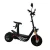 Import Hot sale high quality foldabie 2000w adult scooters electric from China
