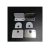 Import Hot Sale High Quality French Plantation Shutter Magnets Magnetic Contacts For Shutters from China