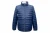 Import Hot sale high quality OEM Customized winter warm with cap down jacket coat from China
