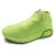 Import Hot sale high quality silicone rubber rain shoes boots, Water Proof Sand Shoes Cover from China