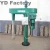 Import HOT SALE Hydraulic Lifting Fluid Dispenser from China