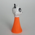 hot sale intelligence promotional toys