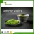 Import Hot sale Japanese matcha green tea with powder from China