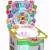 Import hot-sale lollipop game machine with coin operated from China