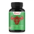 Import Hot Sale Manufacturer Herbal Health Strong Enhancement Power Pill Men Capsule from China