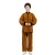 Import Hot sale martial arts clothing chinese traditional from China