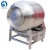 Import Hot Sale Meat Processing Machine Meat Fish Vacuum Tumbling Machine from China