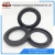 Import Hot sale mechanical bearing accessories NBR oil seal from China