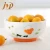 Import Hot sale microwave and dishwasher safe ceramics kids dinnerware dinner set from China