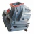Import Hot sale mobile small sawdust crusher with diesel wood crusher machine price from China