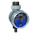 Hot sale motor drive water timer Gardening watering intelligent irrigation system Automatic watering timer