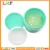 Import Hot Sale NC-559-ASM Soldering Flux Welding Paste lead free BGA Tools from China