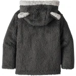 Hot Sale New 2020 Winter Fleece Padded Jacket Kids Baby Boys' Jackets &amp; Coats