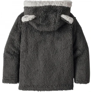 Hot Sale New 2020 Winter Fleece Padded Jacket Kids Baby Boys&#x27; Jackets &amp; Coats