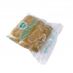 Hot Sale new creative West Point suitable for all kinds of baking dessert sandwich fillings wholesale
