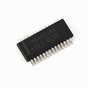 HOT SALE new product electronics MAX8734A