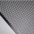 Import HOT SALE Perforated Metal Sheet Speaker Grills Perforated Metal Sheet Aluminum Perforated Metal from China