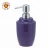 Import Hot Sale Plastic Travel Bath Set bath accessories stainless steel set from China