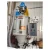 Import Hot Sale Products 3hp/5hp/10hp/15hp Industrial Dryer For Plastic Recycling, High Efficient Automatic Waste Plastic Dryer from China