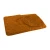 Hot sale products intop 50 non slip memory foam bath rug set