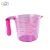 Import Hot Sale Ps Transparent Bakery Tools 1000Ml Measuring Cup from China
