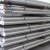 Import Hot Sale Pure Large Diameter Alloy Round 6061 6063 Aluminium Bar From China Manufacturer from China
