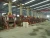 Import HOT Sale !!! QTJ4-20A cement brick plant / hydraform brick making machine price list from China