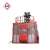 Import Hot sale SC200/200TD construction lifter Passenger hoist from China