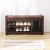 Import Hot sale shoe storage rack cabinet shoes from China