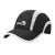 Import Hot sale simple 6-Panel customized Outdoor sport caps from China