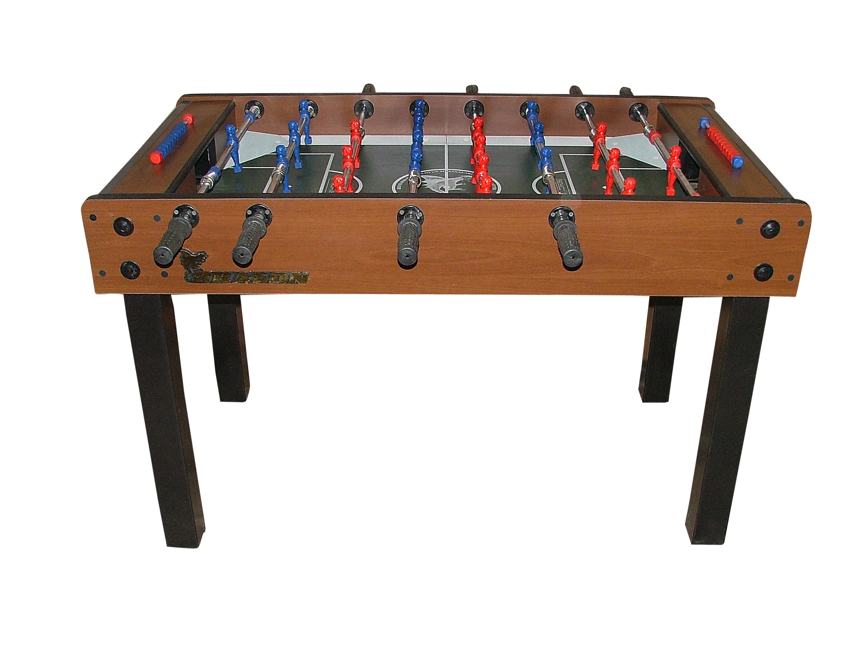 Hot Sale Soccer Table
