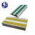 Import Hot sale stair parts flexible carborundum stair nosing strips from China