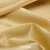 Import Hot Sale Stock Polyester Satin Fabric 75GSM for Dress SA0035-20 from China