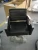 Import Hot Sale Styling Hair Chair Salon Furniture Beauty Salon Equipment from China