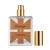 Import Hot sale superb perfume mini Boutique woman perfume with logo from China