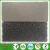 Import Hot Sale Supplier High Quality Vinyl Floor PVC Coil Mat Carpet from China