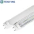 Import Hot Sale T8 T5 1.2m 18W 4ft 8ft LED Tube Light For Replacement of Fluorescent Tube from China