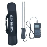 hot sale  used widely big bamboo applicable of paper making , flakeboard , wood moisture meters